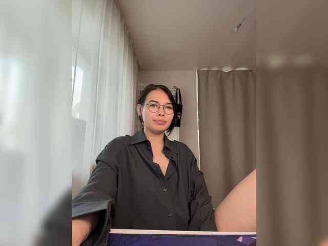 Модель: Li-Love