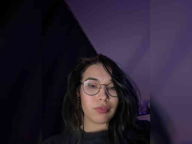 Li-Love webcam