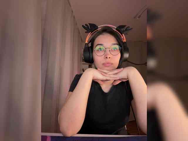 Модель: Li-Love