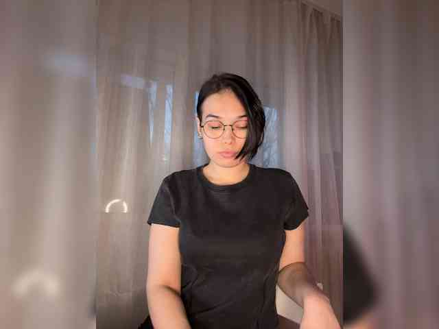 Модель: Li-Love