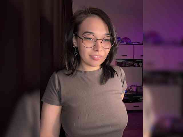 Li-Love webcam