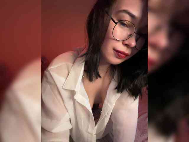 Li-Love webcam