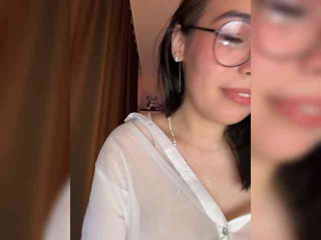 Li-Love webcam