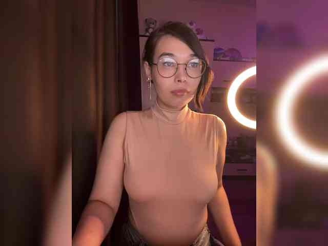 Li-Love webcam