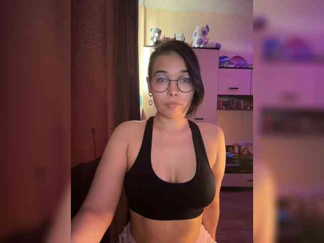 Li-Love webcam
