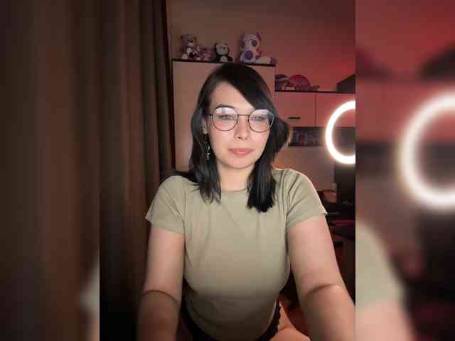 Li-Love webcam