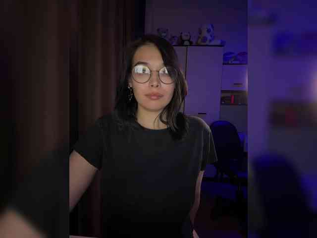 Li-Love webcam