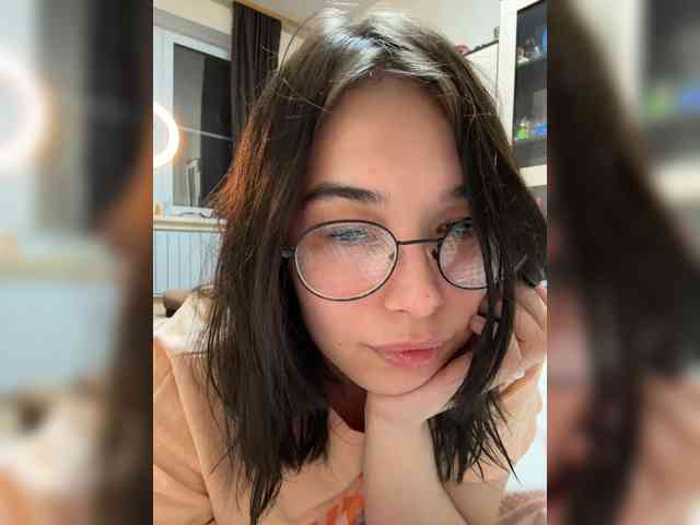 Li-Love webcam