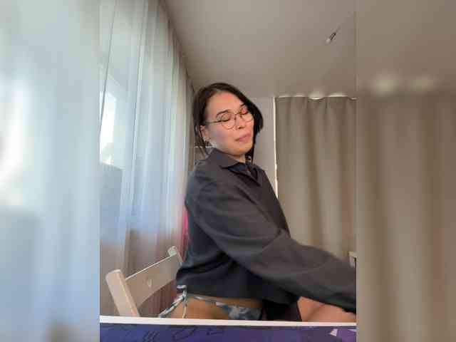 Модель: Li-Love