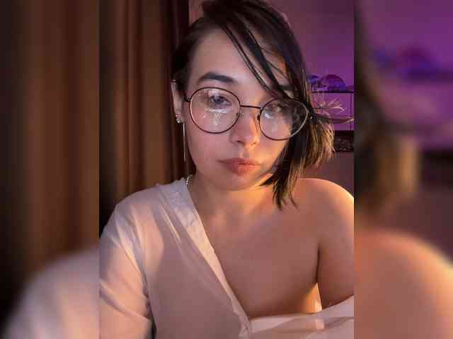 Li-Love webcam