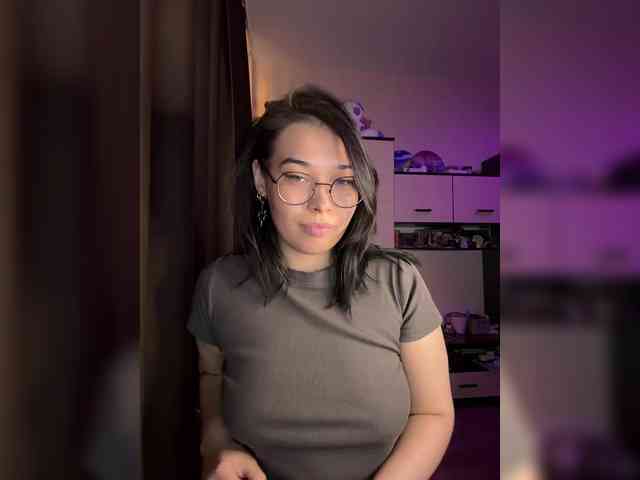 Li-Love webcam