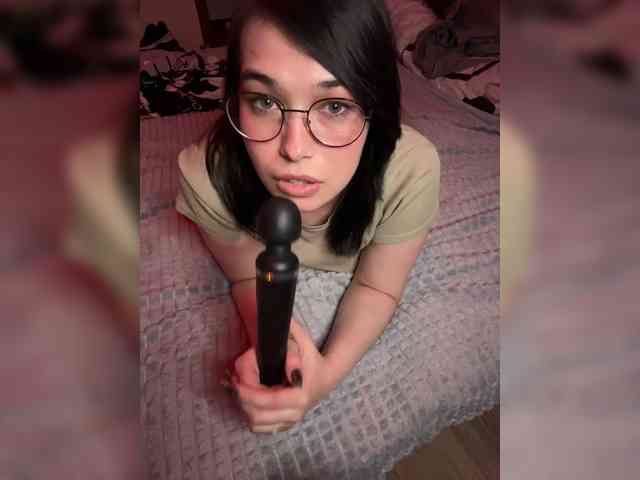 Li-Love webcam