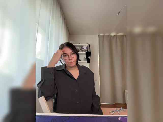 Модель: Li-Love