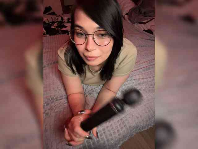 Li-Love webcam