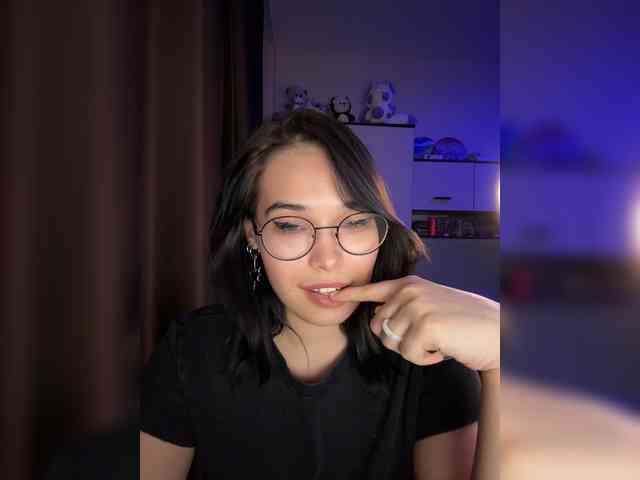 Li-Love webcam
