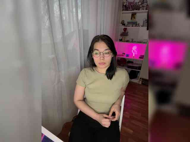 Модель: Li-Love