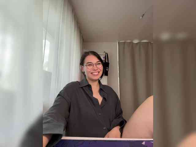 Модель: Li-Love