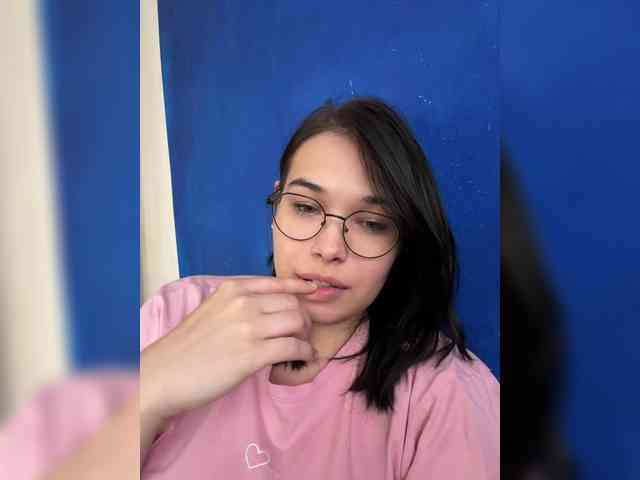 Li-Love webcam