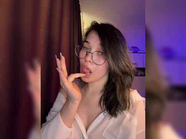 Li-Love webcam
