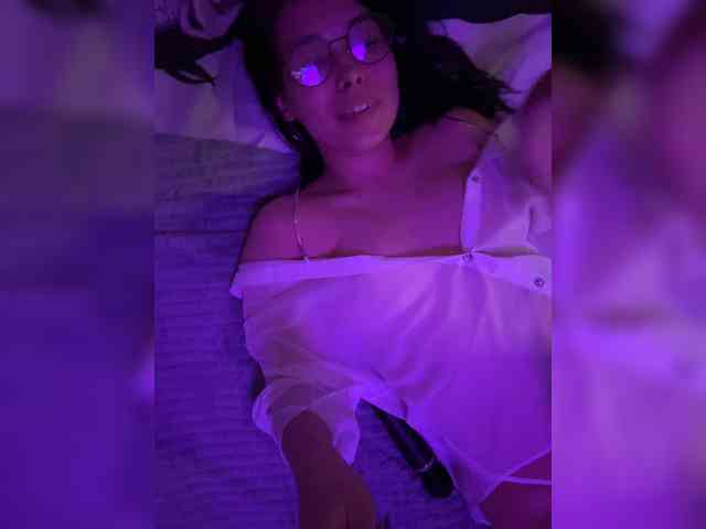 Li-Love webcam