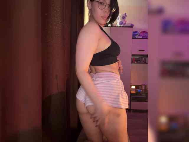 Li-Love webcam