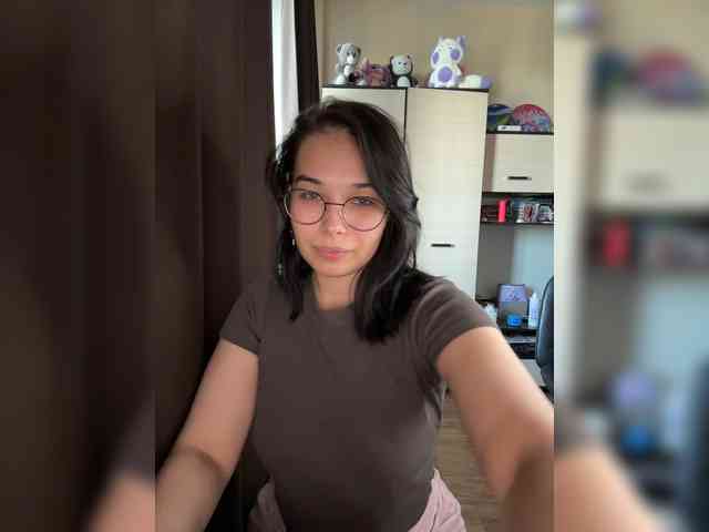 Li-Love webcam