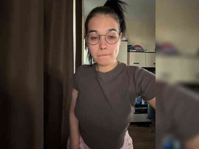 Li-Love webcam