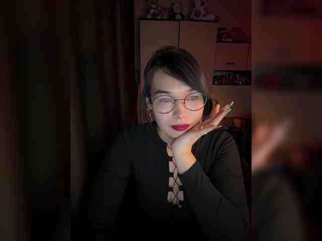 Модель: Li-Love