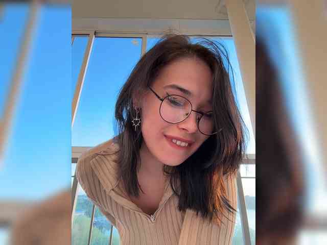 Li-Love webcam