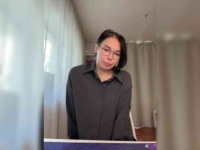 Модель: Li-Love