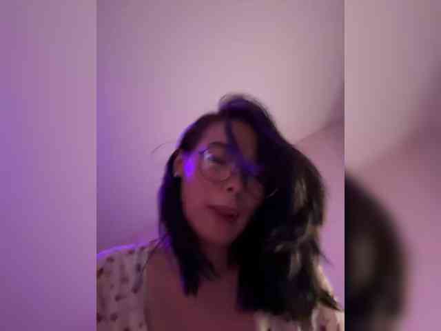 Li-Love webcam