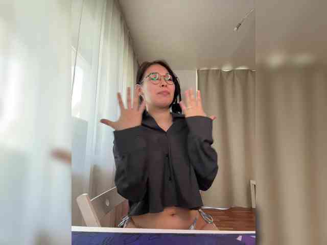 Модель: Li-Love