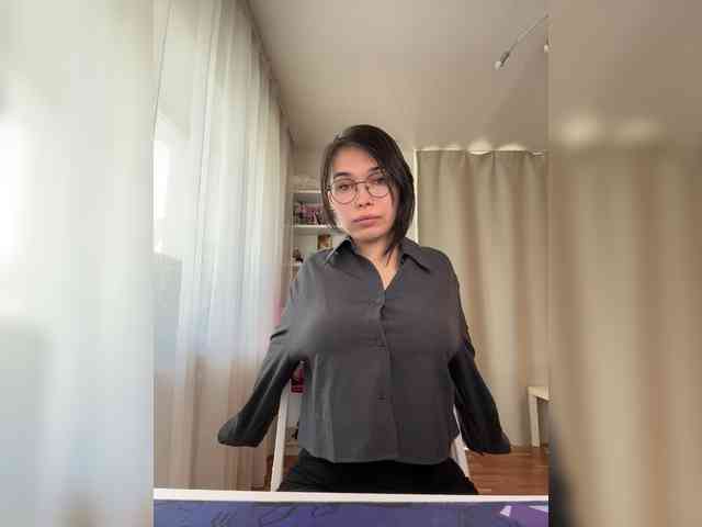 Модель: Li-Love