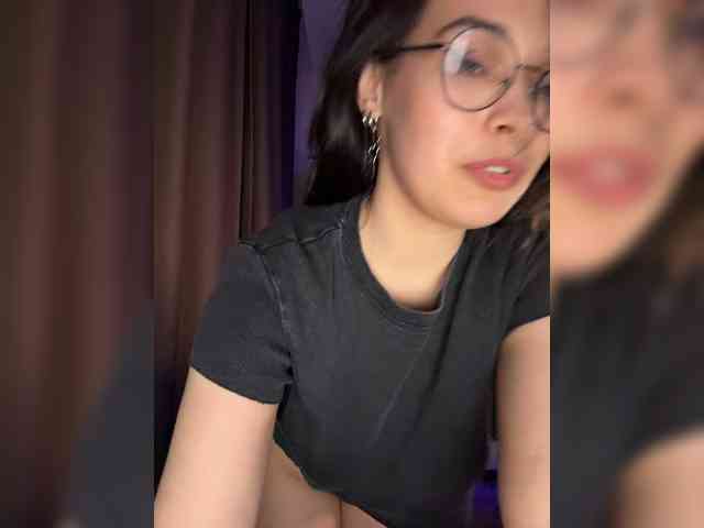 Li-Love webcam