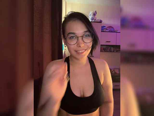 Li-Love webcam