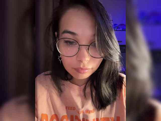 Li-Love webcam