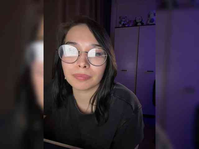 Li-Love webcam