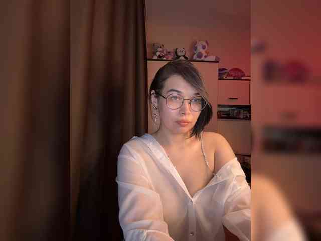 Li-Love webcam