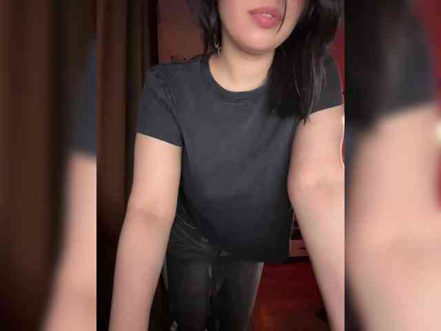 Li-Love webcam
