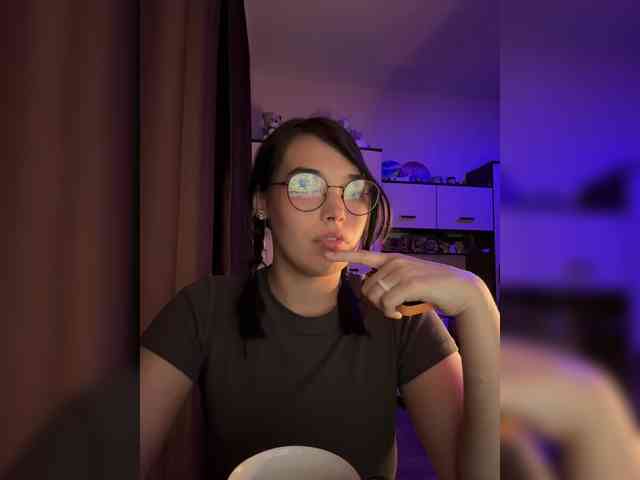 Li-Love webcam