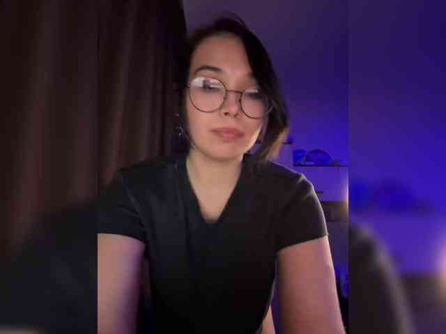 Li-Love webcam
