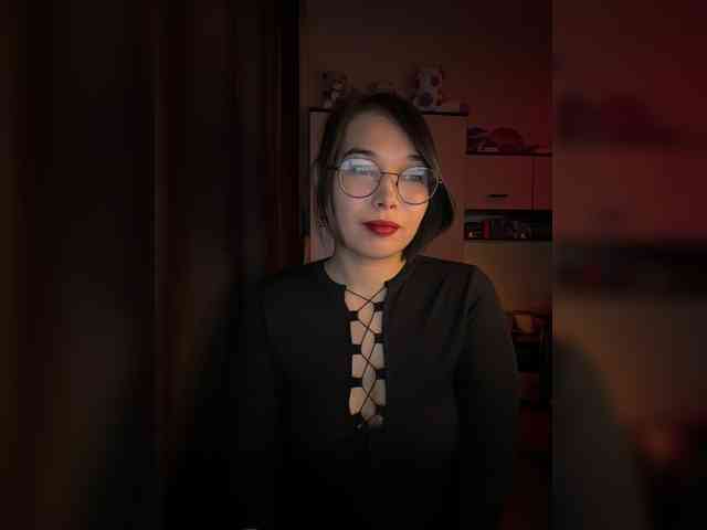 Li-Love webcam