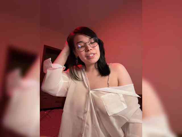 Li-Love webcam