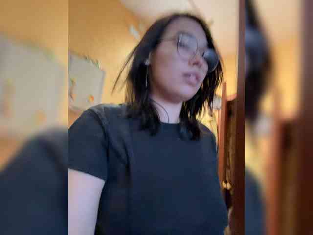 Li-Love webcam