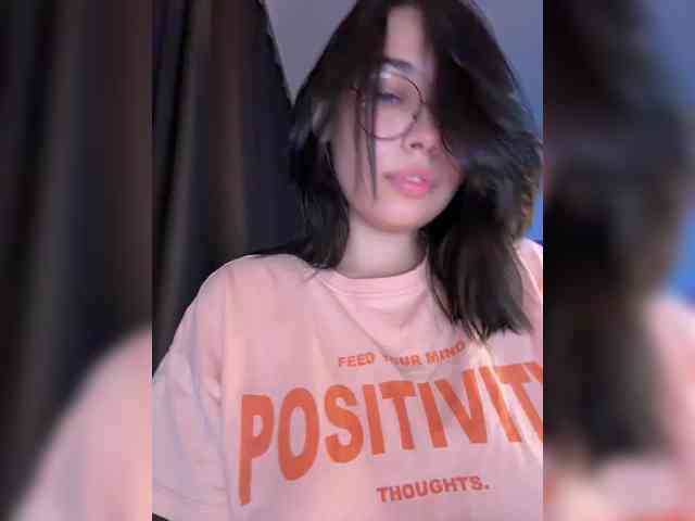 Li-Love webcam