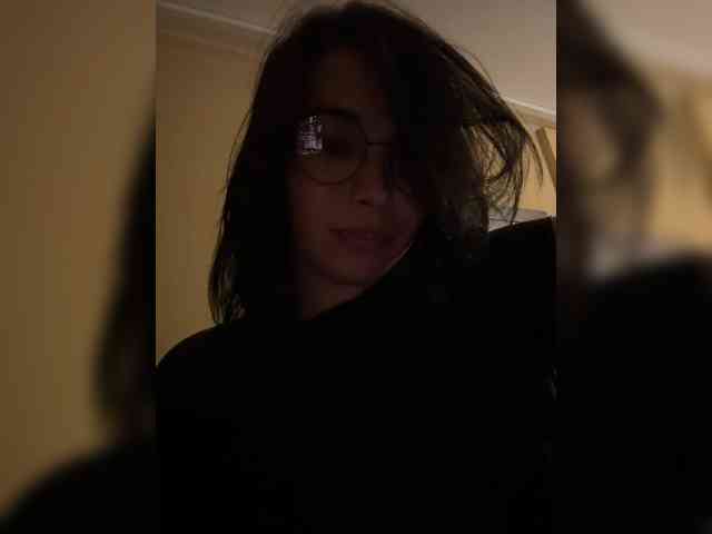 Li-Love webcam
