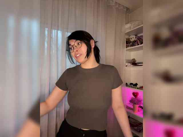 Модель: Li-Love