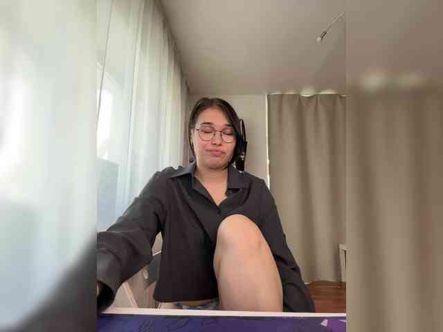 Модель: Li-Love