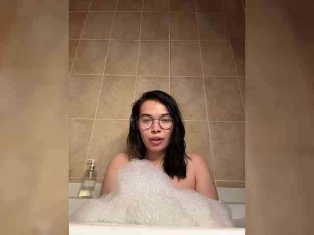 Li-Love webcam