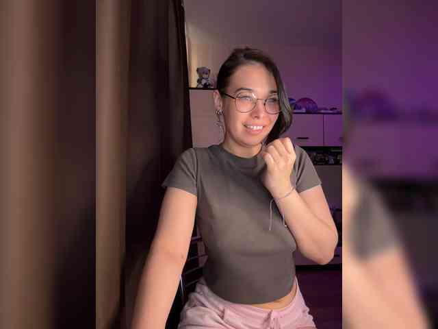Li-Love webcam